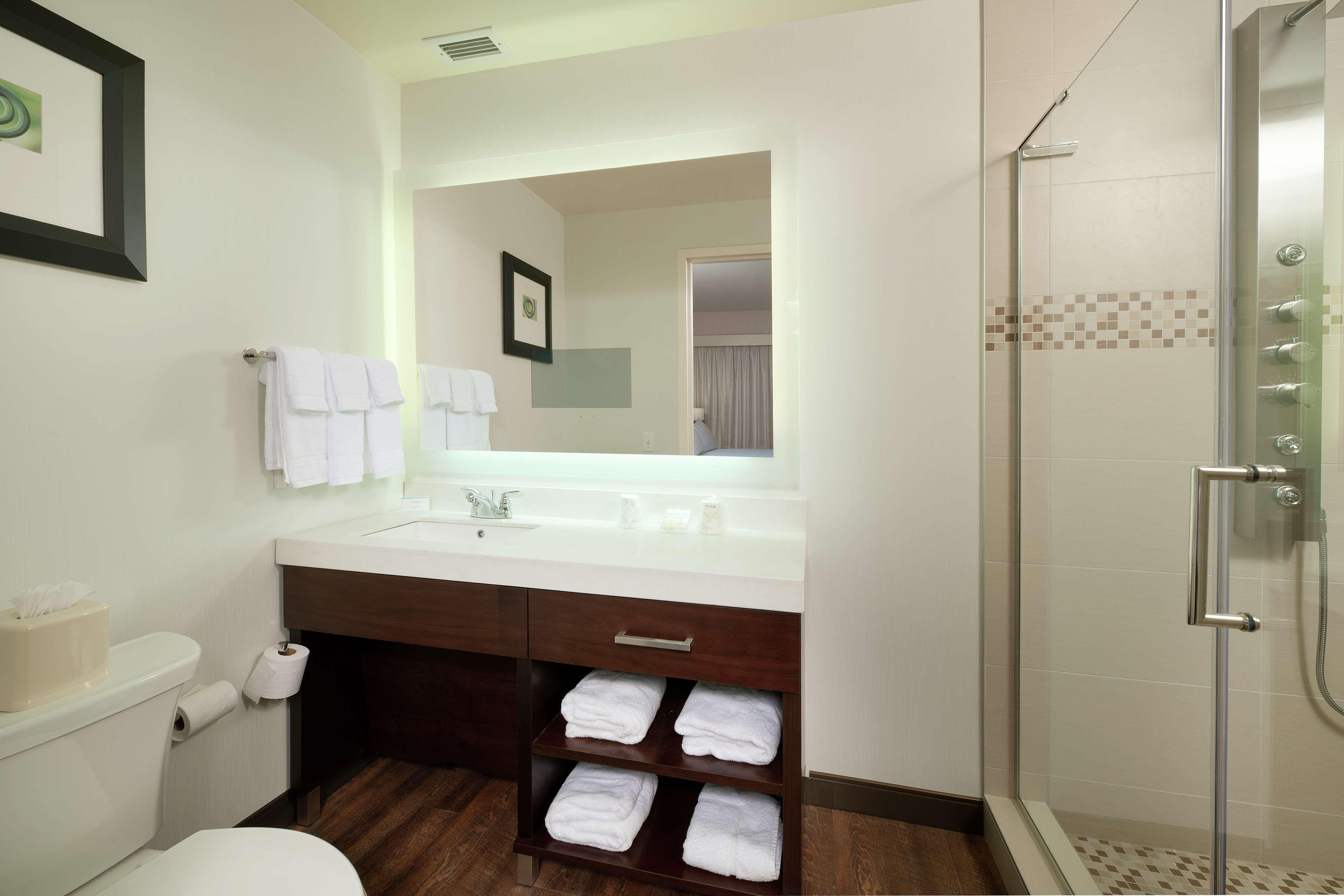 Hilton Garden Inn Pittsburgh Downtown Eksteriør billede